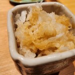 鳥匠いし井ひな - 