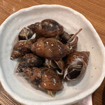 旬の魚と旨い酒 山田食堂 - 