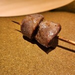 鳥匠いし井ひな - 