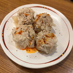 旬の魚と旨い酒 山田食堂 - 