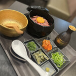 焼肉 昇 - 