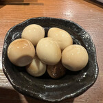 鶏屋 Jizo - 