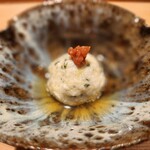 鳥匠いし井ひな - 