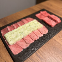 焼肉ぽんが 恵比寿店 - 