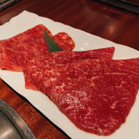 よろにく - 