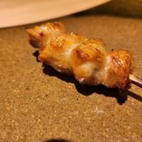 鳥匠いし井ひな - 