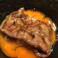 焼肉 ジャンボ はなれ - 