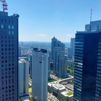 星空の中へ - 