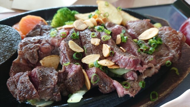 グリーンアカデミーカントリークラブ - 白河（その他）の写真