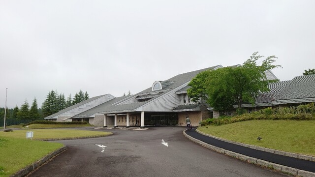 グリーンアカデミーカントリークラブ - 白河（その他）の写真