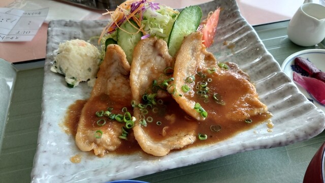 グリーンアカデミーカントリークラブ - 白河（その他）の写真