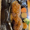 さわやか 浜松富塚店