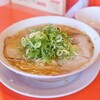 山さんラーメン