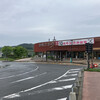 道の駅 たかの