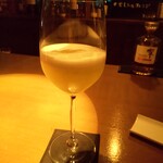 マルク - 白ぶどう