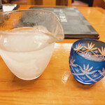 明月庵 ぎんざ 田中屋 - 