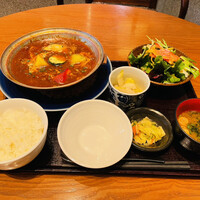 春秋ユラリ 恵比寿 - 