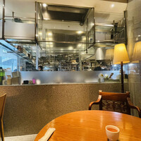 春秋ユラリ 恵比寿 - 