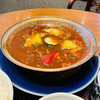 春秋ユラリ 恵比寿 - 