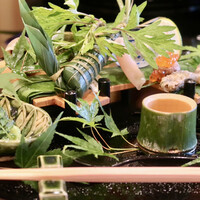 祇園 末友 - 