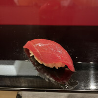 蛇の市 本店 - 