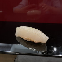蛇の市 本店 - 