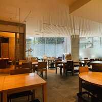 春秋ユラリ 恵比寿 - 