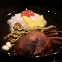 祇園 末友 - 