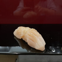 蛇の市 本店 - 
