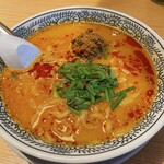 Marugen Ramen - 