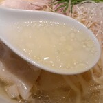 Japanese Ramen Noodle Lab Q - 