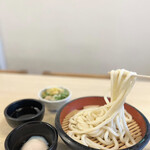 Marugame Seimen - 