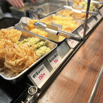 Marugame Seimen - 