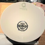 Japanese Ramen Noodle Lab Q - 