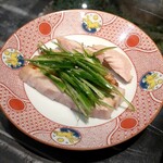 Japanese Ramen Noodle Lab Q - 