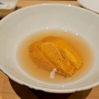 すし 良月 - 
