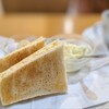 Gen's Cafe