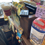 パンチョリーナ - 