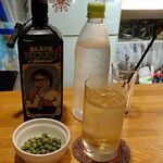 ペルル - 
