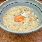 Kawa fuku - 