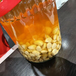 LOOP TOKYO - 自家製にんにく酢