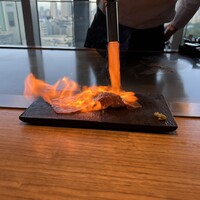 ニュー松坂 新宿店 - 