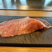 ニュー松坂 新宿店 - 
