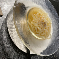 焼肉牛印 銀座店 - 