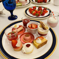 スプレンディード - 2回目！(๑'ڡ'๑)୨♡