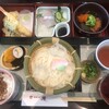 揖保乃糸資料館 そうめんの里