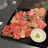 焼肉 もとぶ牧場 - 