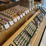 加賀麩 不室屋 - 