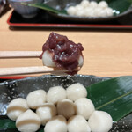 加賀麩 不室屋 - 