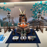 加賀麩 不室屋 - 